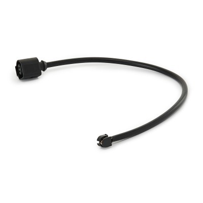 Sensor, Bremsbelagverschleiß RIDEX 407W0234 407W0234 - foto 2