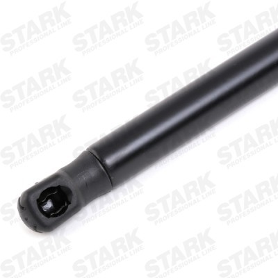Gasfeder, Koffer-/Laderaum Stark SKGS-0220924 SKGS-0220924 - foto 4