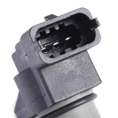 Impulsgeber, Kurbelwelle RIDEX 3946S0019 3946S0019 - foto 5