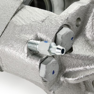 Bremssattel RIDEX 78B0351 78B0351 - foto 6