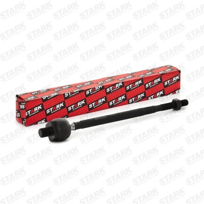 Lenkstange Stark SKTR-0240071 SKTR-0240071 - foto 3