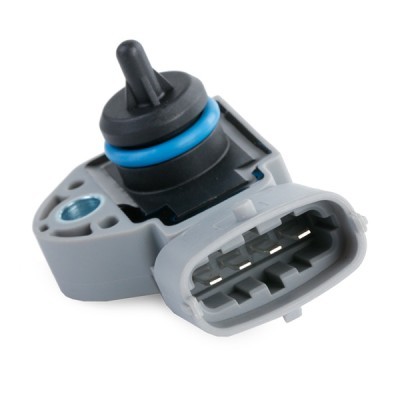 Sensor, Kraftstoffdruck RIDEX 3942S0048 3942S0048 - foto 5