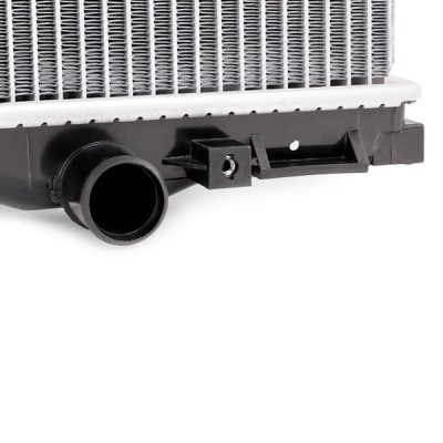 Kühler, Motorkühlung RIDEX 470R0466 470R0466 - foto 4