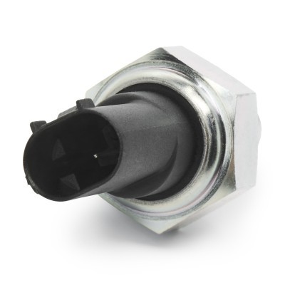 Rückfahrlichtschalter RIDEX 807S0034 807S0034 - foto 4