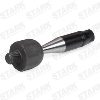 Lenkstange Stark SKTR-0240144 SKTR-0240144 - foto 3