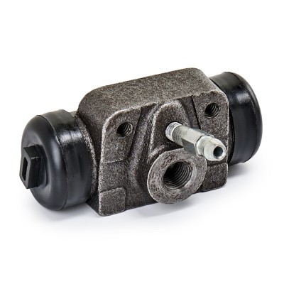 Radbremszylinder RIDEX 277W0108 277W0108 - foto 3