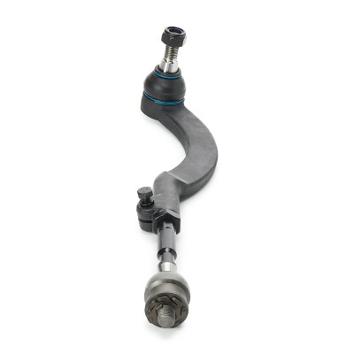 Spurstangensatz RIDEX 284R0265 284R0265 - foto 4