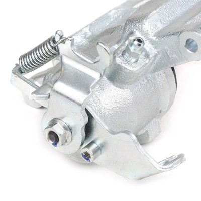 Bremssattel RIDEX 78B0760 78B0760 - foto 5