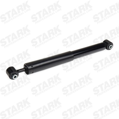 Stoßdämpfer Stark SKSA-0133383 SKSA-0133383 - foto 4