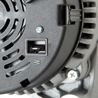 Generator RIDEX 4G0199 4G0199 - foto 5