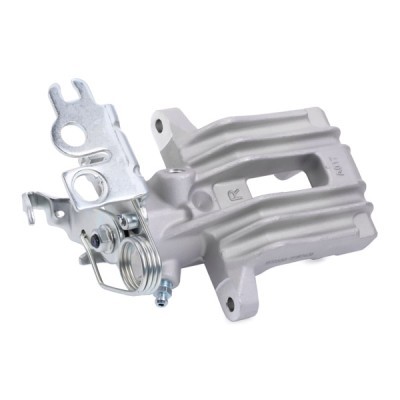 Bremssattel RIDEX 78B0956 78B0956 - foto 4