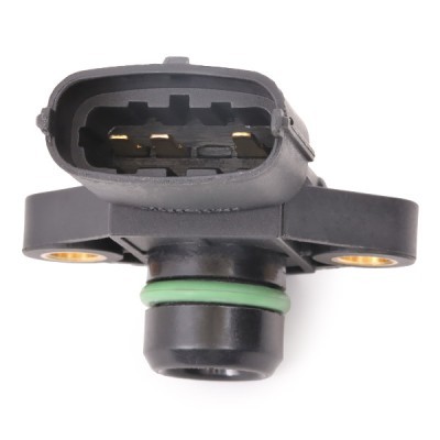 Ladedrucksensor RIDEX 3945S0003 3945S0003 - foto 5