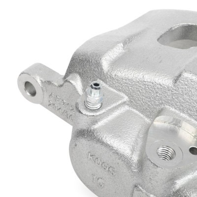 Bremssattel RIDEX 78B1222 78B1222 - foto 5