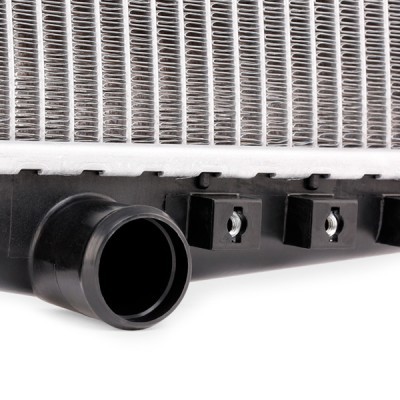 Kühler, Motorkühlung RIDEX 470R0056 470R0056 - foto 4