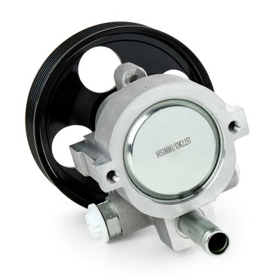 Hydraulikpumpe, Lenkung RIDEX 12H0597 12H0597 - foto 4
