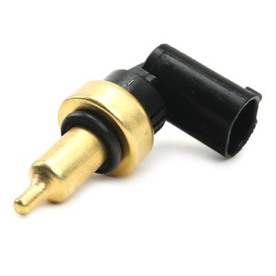 Sensor, Kühlmitteltemperatur RIDEX 830C0107 830C0107 - foto 3