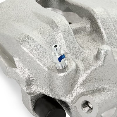 Bremssattel RIDEX 78B0196 78B0196 - foto 7