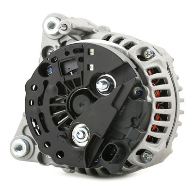 Generator RIDEX 4G0648 4G0648 - foto 4