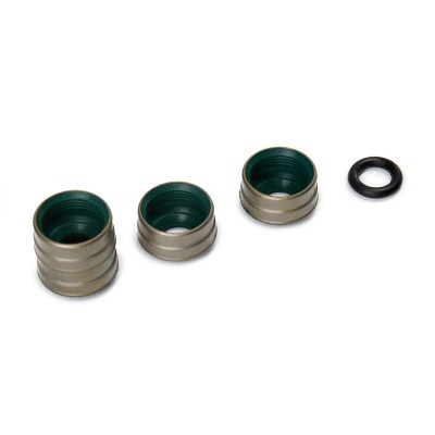 Zylinderkopfdichtung RIDEX 319G0108 319G0108 - foto 8