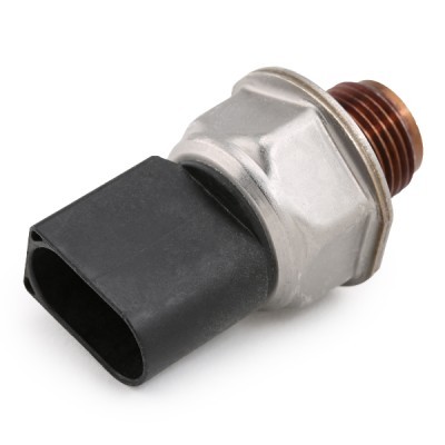 Sensor, Kraftstoffdruck RIDEX 3942S0033 3942S0033 - foto 3