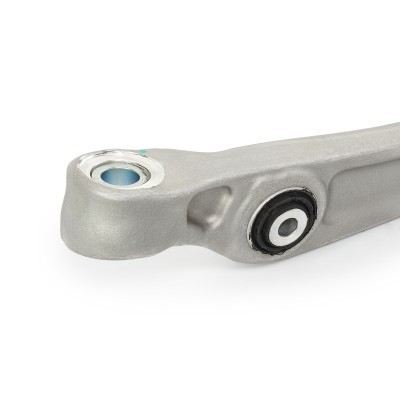 Querlenker RIDEX 273C1802 273C1802 - foto 4