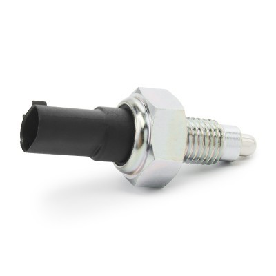 Rückfahrlichtschalter RIDEX 807S0034 807S0034 - foto 3
