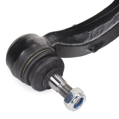 Querlenker RIDEX 273C0267 273C0267 - foto 5