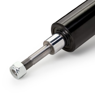 Stoßdämpfer RIDEX 854S2198 854S2198 - foto 9