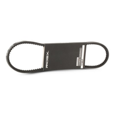 Keilriemen RIDEX 10C0067 10C0067 - foto 2