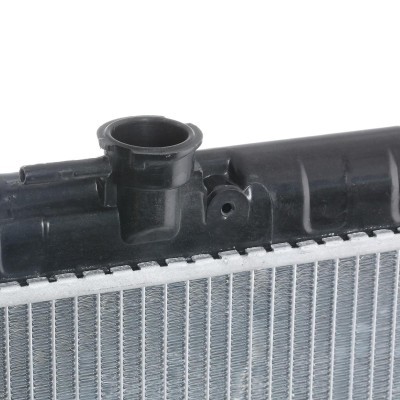 Kühler, Motorkühlung RIDEX 470R0027 470R0027 - foto 3
