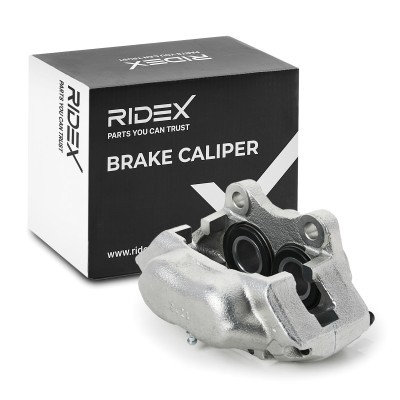 Bremssattel RIDEX 78B1601 78B1601 - foto 2