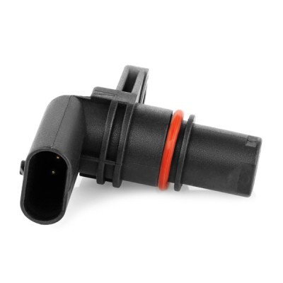 Impulsgeber, Kurbelwelle RIDEX 3946S0026 3946S0026 - foto 5