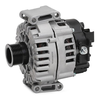Generator RIDEX 4G0522 4G0522 - foto 3