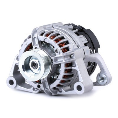 Generator RIDEX 4G0299 4G0299 - foto 8