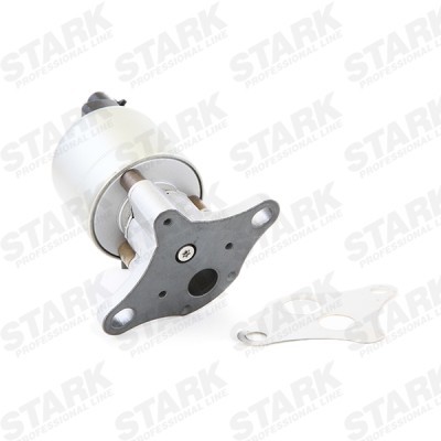 AGR-Ventil Stark SKEGR-0770042 SKEGR-0770042 - foto 3