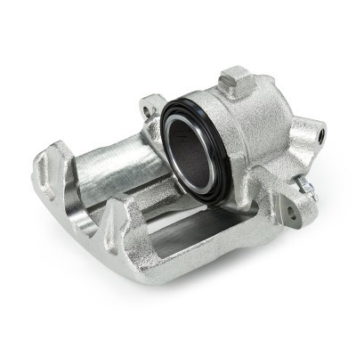 Bremssattel RIDEX 78B0549 78B0549 - foto 4