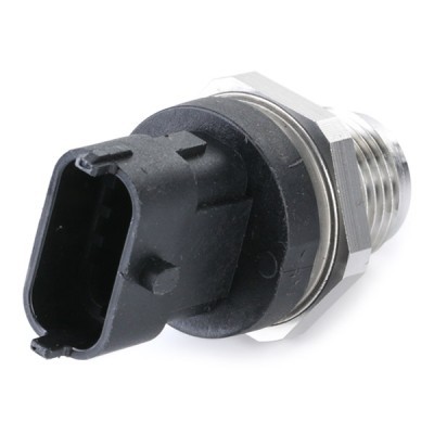 Sensor, Kraftstoffdruck RIDEX 3942S0045 3942S0045 - foto 4