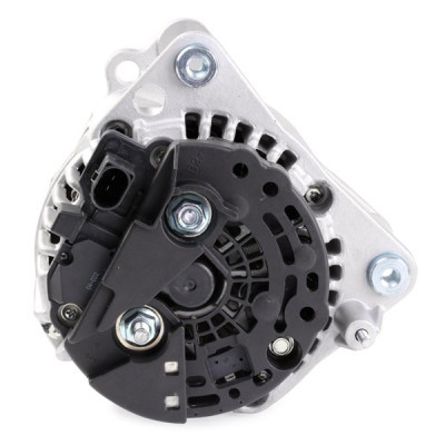 Generator RIDEX 4G0107 4G0107 - foto 5
