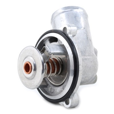 Thermostat, Kühlmittel RIDEX 316T0063 316T0063 - foto 3