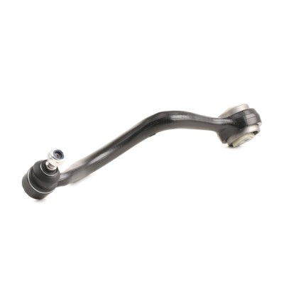 Querlenker RIDEX 273C0285 273C0285 - foto 3