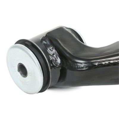 Querlenker RIDEX 273C0228 273C0228 - foto 6