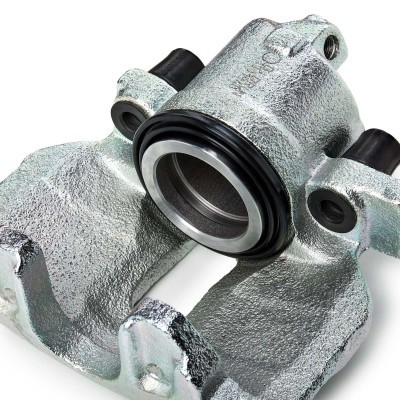 Bremssattel RIDEX 78B0534R 78B0534R - foto 5
