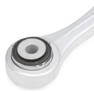 Querlenker RIDEX 273C0996 273C0996 - foto 6