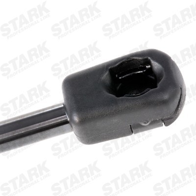 Gasfeder, Koffer-/Laderaum Stark SKGS-0220685 SKGS-0220685 - foto 4
