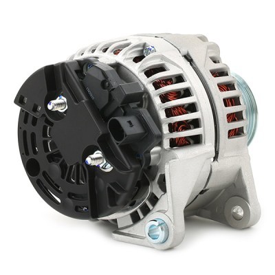 Generator RIDEX 4G0807 4G0807 - foto 7
