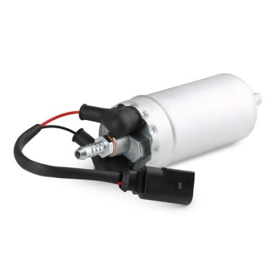 Pumpe, Kraftstoffvorförderung RIDEX 458F13697 458F13697 - foto 4