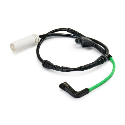 Sensor, Bremsbelagverschleiß RIDEX 407W0013 407W0013 - foto 3