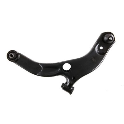 Querlenker RIDEX 273C0140 273C0140 - foto 3
