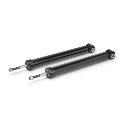 Stoßdämpfer RIDEX 854S18171 854S18171 - foto 2