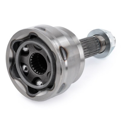 Gelenksatz, Antriebswelle RIDEX 5J0296 5J0296 - foto 3